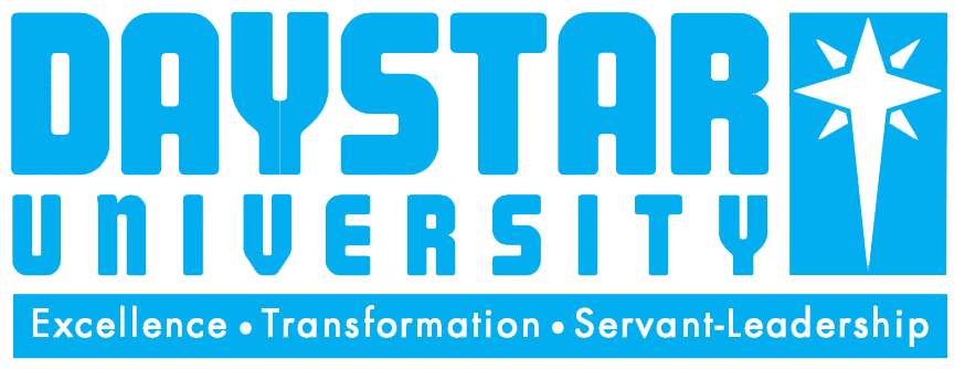 Daystar University