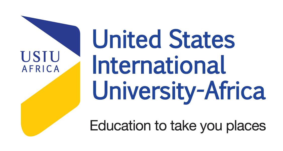 USIU Africa
