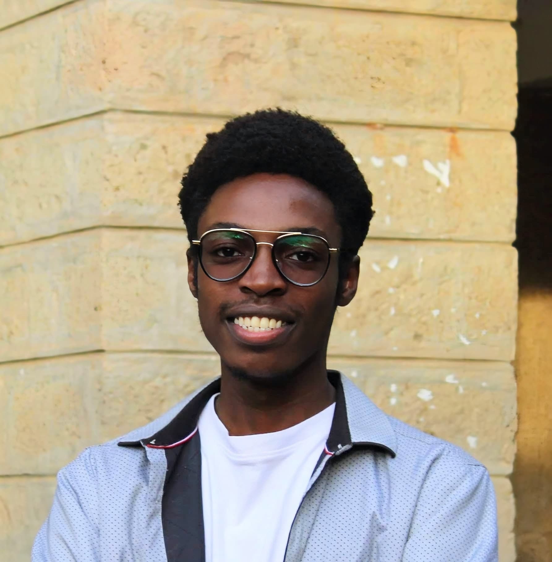 William Obino